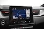 Renault Captur 1.3 TCE 140PK R.S. LINE AUTOMAAT