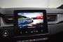 Renault Captur 1.3 TCE 140PK R.S. LINE AUTOMAAT