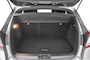 Renault Captur 1.3 TCE 140PK R.S. LINE AUTOMAAT