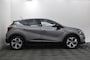 Renault Captur 1.3 TCE 140PK R.S. LINE AUTOMAAT
