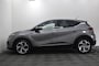 Renault Captur 1.3 TCE 140PK R.S. LINE AUTOMAAT