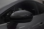 Renault Captur 1.3 TCE 140PK R.S. LINE AUTOMAAT