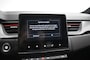 Renault Captur 1.3 TCE 140PK R.S. LINE AUTOMAAT