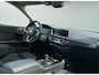 BMW 2-serie Gran Coupé 218i High Executive Edition PANO - CARPLAY - LED - CRUISE