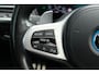 BMW X3 xDrive30e 292pk M-sport High Exe. Panoramadak Laser lampen 360 camera Black edition Sportstoelen leder