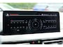 BMW X3 xDrive30e 292pk M-sport High Exe. Panoramadak Laser lampen 360 camera Black edition Sportstoelen leder
