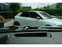 BMW X3 xDrive30e 292pk M-sport High Exe. Panoramadak Laser lampen 360 camera Black edition Sportstoelen leder