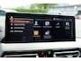 BMW X3 xDrive30e 292pk M-sport High Exe. Panoramadak Laser lampen 360 camera Black edition Sportstoelen leder
