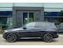 BMW X3 xDrive30e 292pk M-sport High Exe. Panoramadak Laser lampen 360 camera Black edition Sportstoelen leder