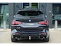 BMW X3 xDrive30e 292pk M-sport High Exe. Panoramadak Laser lampen 360 camera Black edition Sportstoelen leder