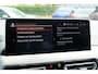 BMW X3 xDrive30e 292pk M-sport High Exe. Panoramadak Laser lampen 360 camera Black edition Sportstoelen leder