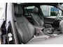 BMW X3 xDrive30e 292pk M-sport High Exe. Panoramadak Laser lampen 360 camera Black edition Sportstoelen leder