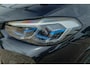 BMW X3 xDrive30e 292pk M-sport High Exe. Panoramadak Laser lampen 360 camera Black edition Sportstoelen leder