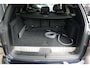 BMW X3 xDrive30e 292pk M-sport High Exe. Panoramadak Laser lampen 360 camera Black edition Sportstoelen leder