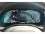 BMW X3 xDrive30e 292pk M-sport High Exe. Panoramadak Laser lampen 360 camera Black edition Sportstoelen leder