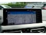 BMW X3 xDrive30e 292pk M-sport High Exe. Panoramadak Laser lampen 360 camera Black edition Sportstoelen leder