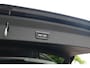 BMW X3 xDrive30e 292pk M-sport High Exe. Panoramadak Laser lampen 360 camera Black edition Sportstoelen leder