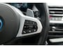 BMW X3 xDrive30e 292pk M-sport High Exe. Panoramadak Laser lampen 360 camera Black edition Sportstoelen leder