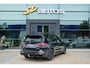 BMW X3 xDrive30e 292pk M-sport High Exe. Panoramadak Laser lampen 360 camera Black edition Sportstoelen leder