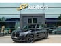 BMW X3 xDrive30e 292pk M-sport High Exe. Panoramadak Laser lampen 360 camera Black edition Sportstoelen leder