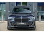 BMW X3 xDrive30e 292pk M-sport High Exe. Panoramadak Laser lampen 360 camera Black edition Sportstoelen leder