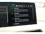 BMW X3 xDrive30e 292pk M-sport High Exe. Panoramadak Laser lampen 360 camera Black edition Sportstoelen leder
