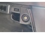 BMW X3 xDrive30e 292pk M-sport High Exe. Panoramadak Laser lampen 360 camera Black edition Sportstoelen leder