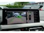 BMW X3 xDrive30e 292pk M-sport High Exe. Panoramadak Laser lampen 360 camera Black edition Sportstoelen leder