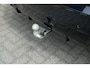 BMW X3 xDrive30e 292pk M-sport High Exe. Panoramadak Laser lampen 360 camera Black edition Sportstoelen leder