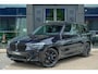 BMW X3 xDrive30e 292pk M-sport High Exe. Panoramadak Laser lampen 360 camera Black edition Sportstoelen leder