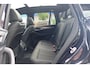BMW X3 xDrive30e 292pk M-sport High Exe. Panoramadak Laser lampen 360 camera Black edition Sportstoelen leder