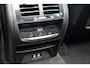 BMW X3 xDrive30e 292pk M-sport High Exe. Panoramadak Laser lampen 360 camera Black edition Sportstoelen leder