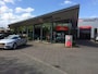 Suzuki Swift 1.5 Exclusive Rijklaarprijs !!!