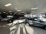 Suzuki Swift 1.5 Exclusive Rijklaarprijs !!!