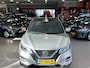 Suzuki Swift 1.5 Exclusive Rijklaarprijs !!!