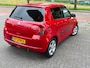 Suzuki Swift 1.5 Exclusive Rijklaarprijs !!!