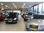 Suzuki Swift 1.5 Exclusive Rijklaarprijs !!!