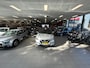 Suzuki Swift 1.5 Exclusive Rijklaarprijs !!!