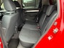 Suzuki Swift 1.5 Exclusive Rijklaarprijs !!!