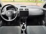 Suzuki Swift 1.5 Exclusive Rijklaarprijs !!!