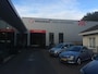 Suzuki Swift 1.5 Exclusive Rijklaarprijs !!!