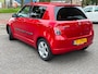 Suzuki Swift 1.5 Exclusive Rijklaarprijs !!!