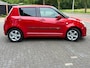 Suzuki Swift 1.5 Exclusive Rijklaarprijs !!!