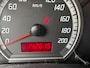 Suzuki Swift 1.5 Exclusive Rijklaarprijs !!!