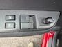 Suzuki Swift 1.5 Exclusive Rijklaarprijs !!!