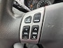Suzuki Swift 1.5 Exclusive Rijklaarprijs !!!