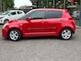 Suzuki Swift 1.5 Exclusive Rijklaarprijs !!!