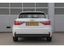 Audi A1 Sportback 25 TFSI 95pk Pro Line | Apple Carplay/Android Auto | Airconditioning | Cruise Control