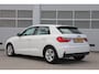 Audi A1 Sportback 25 TFSI 95pk Pro Line | Apple Carplay/Android Auto | Airconditioning | Cruise Control