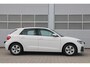 Audi A1 Sportback 25 TFSI 95pk Pro Line | Apple Carplay/Android Auto | Airconditioning | Cruise Control